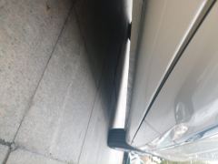 Wuling Bingo 333km Enjoy Edition - photo 10