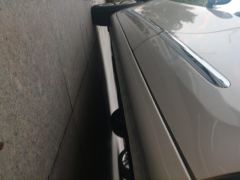 Wuling Bingo 333km Enjoy Edition - photo 11