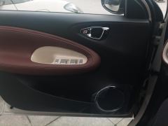 Wuling Bingo 333km Enjoy Edition - photo 12