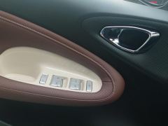 Wuling Bingo 333km Enjoy Edition - photo 13