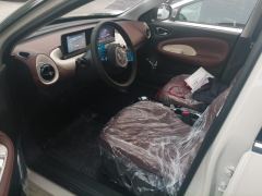 Wuling Bingo 333km Enjoy Edition - photo 14