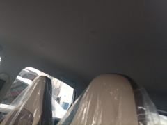 Wuling Bingo 333km Enjoy Edition - photo 15