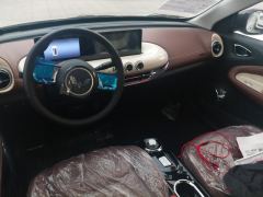 Wuling Bingo 333km Enjoy Edition - photo 16