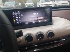 Wuling Bingo 333km Enjoy Edition - photo 17