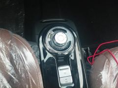 Wuling Bingo 333km Enjoy Edition - photo 19