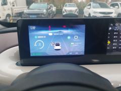 Wuling Bingo 333km Enjoy Edition - photo 20