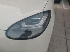 Wuling Bingo 333km Enjoy Edition - photo 4