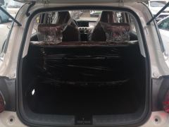 Wuling Bingo 333km Enjoy Edition - photo 7