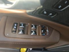 Volvo S90 B5 Smart Luxury Edition - ფოტო 13