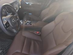 Volvo S90 B5 Smart Luxury Edition - ფოტო 14