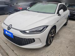Volkswagen Lamando L 280TSI Spicy Edition - ფოტო 1