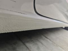 Volkswagen Lamando L 280TSI Spicy Edition - ფოტო 10