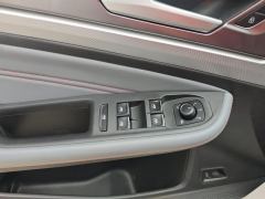 Volkswagen Lamando L 280TSI Spicy Edition - ფოტო 13