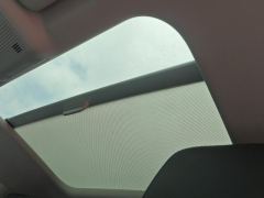 Volkswagen Lamando L 280TSI Spicy Edition - ფოტო 15