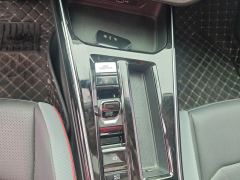 Volkswagen Lamando L 280TSI Spicy Edition - ფოტო 19