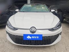 Volkswagen Lamando L 280TSI Spicy Edition - ფოტო 3