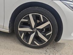 Volkswagen Lamando L 280TSI Spicy Edition - ფოტო 6