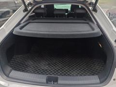 Volkswagen Lamando L 280TSI Spicy Edition - ფოტო 7