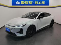 Changan UNI-V 1.5T Premium - ფოტო 1