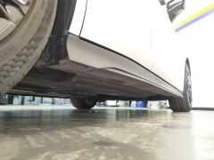 Changan UNI-V 1.5T Premium - ფოტო 10