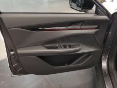 Changan UNI-V 1.5T Premium - ფოტო 12