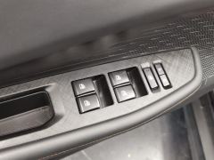 Changan UNI-V 1.5T Premium - ფოტო 13