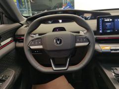 Changan UNI-V 1.5T Premium - ფოტო 18