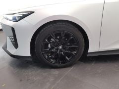 Changan UNI-V 1.5T Premium - ფოტო 6