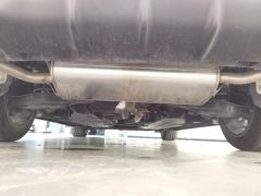 Changan UNI-V 1.5T Premium - ფოტო 9