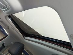 Tank 300 City Edition 2.0T Stylish - ფოტო 15