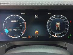 Tank 300 City Edition 2.0T Stylish - ფოტო 20