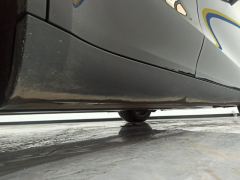 Tesla Model Y 545km Rear-Wheel Drive Edition - ფოტო 10