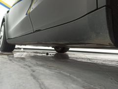 Tesla Model Y 545km Rear-Wheel Drive Edition - ფოტო 11