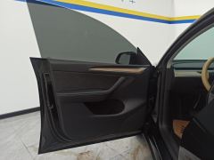 Tesla Model Y 545km Rear-Wheel Drive Edition - ფოტო 12