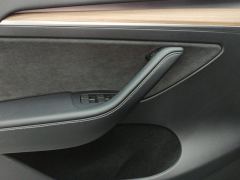 Tesla Model Y 545km Rear-Wheel Drive Edition - ფოტო 13
