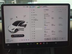 Tesla Model Y 545km Rear-Wheel Drive Edition - ფოტო 20