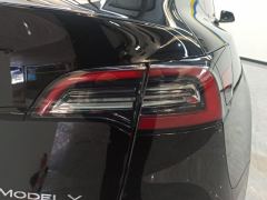 Tesla Model Y 545km Rear-Wheel Drive Edition - ფოტო 5