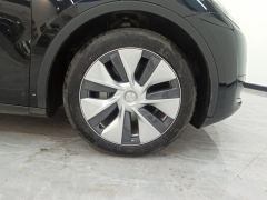 Tesla Model Y 545km Rear-Wheel Drive Edition - ფოტო 6