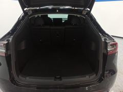 Tesla Model Y 545km Rear-Wheel Drive Edition - ფოტო 7