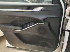 Haval H6 Gen 3 2.0T 2WD Max - ფოტო 12