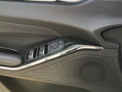 Haval H6 Gen 3 2.0T 2WD Max - ფოტო 13