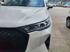 Haval H6 Gen 3 2.0T 2WD Max - ფოტო 4