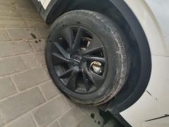 Haval H6 Gen 3 2.0T 2WD Max - ფოტო 6