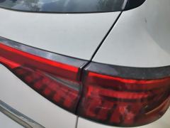 Haval H6 Gen 3 2.0T 2WD Max - ფოტო 7