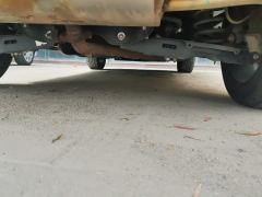 Haval H6 Gen 3 2.0T 2WD Max - ფოტო 9