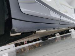 smart #1 560km Rear-wheel drive Premium Version - photo 10