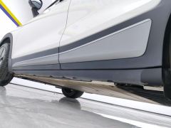 smart #1 560km Rear-wheel drive Premium Version - photo 11