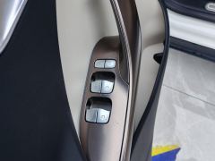 smart #1 560km Rear-wheel drive Premium Version - photo 13