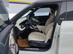 smart #1 560km Rear-wheel drive Premium Version - photo 14