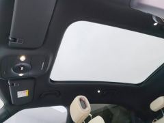 smart #1 560km Rear-wheel drive Premium Version - photo 15